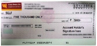 pnb-bank-cheque-kaise-bhare