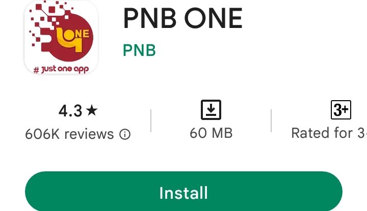pnb-bank-cheque-book-apply