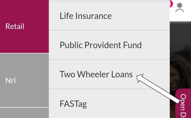 axis-bank-two-wheeler-loan-apply