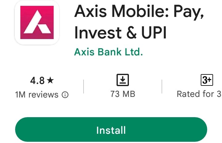 axis-bank-two-wheeler-loan-apply